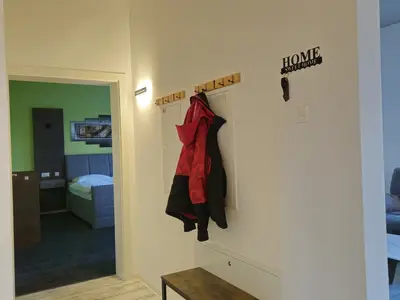 Ferienwohnung für 4 Personen (70 m²) in Görlitz 5/10