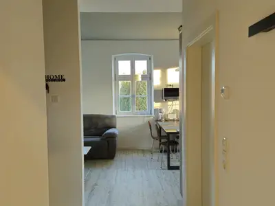 Ferienwohnung für 4 Personen (70 m²) in Görlitz 6/10