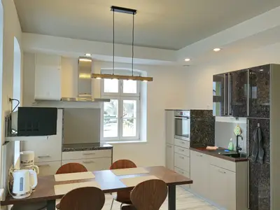 Ferienwohnung für 4 Personen (70 m²) in Görlitz 7/10