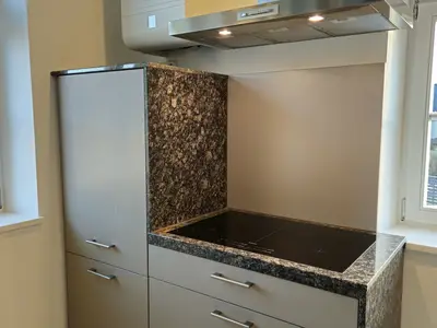 Ferienwohnung für 4 Personen (70 m²) in Görlitz 10/10