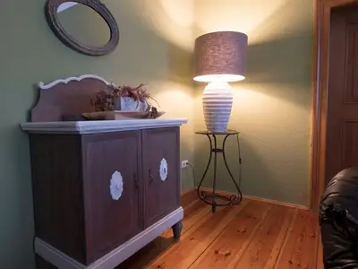 Ferienwohnung für 2 Personen (55 m²) in Görlitz 1/10