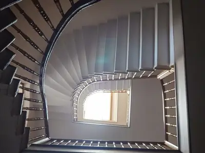 Ferienwohnung für 2 Personen (35 m²) in Görlitz 5/10