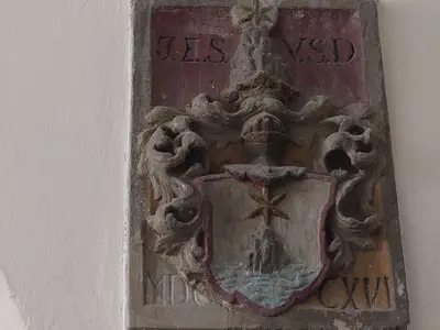 Ferienwohnung für 2 Personen (35 m²) in Görlitz 6/10