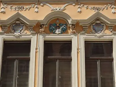 Ferienwohnung für 2 Personen (35 m²) in Görlitz 7/10