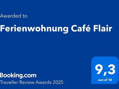 Ferienwohnung für 2 Personen (35 m²) in Görlitz 9/10