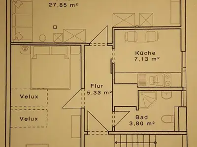 Ferienwohnung für 4 Personen (65 m²) in Görlitz 4/10