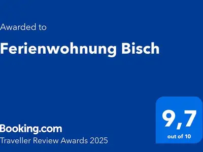 Ferienwohnung für 4 Personen (65 m²) in Görlitz 7/10