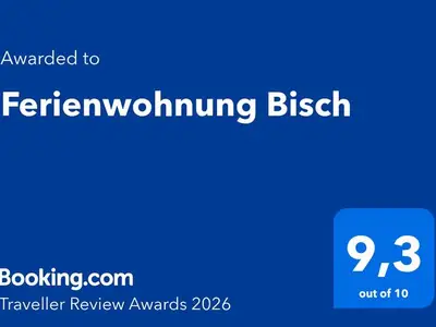 Ferienwohnung für 4 Personen (65 m²) in Görlitz 8/10