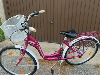 Ferienwohnung für 3 Personen (45 m²) in Görlitz 3/10