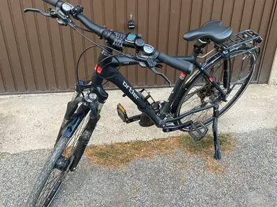 Ferienwohnung für 3 Personen (45 m²) in Görlitz 4/10