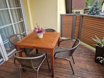 Ferienwohnung für 4 Personen (62 m²) in Görlitz 5/10