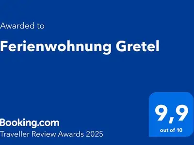 Ferienwohnung für 4 Personen (62 m²) in Görlitz 7/10