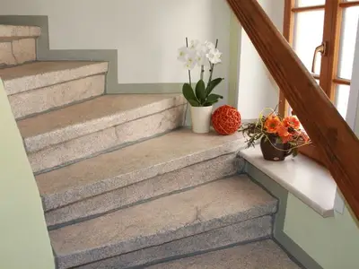 Ferienwohnung für 5 Personen (93 m²) in Görlitz 4/10