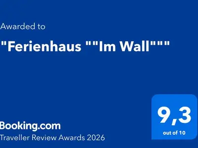 Ferienwohnung für 5 Personen (93 m²) in Görlitz 5/10