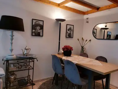 Ferienwohnung für 4 Personen (65 m²) in Görlitz 2/10