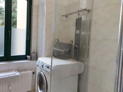 Ferienwohnung für 4 Personen (65 m²) in Görlitz 5/10