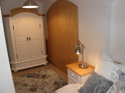 Ferienwohnung für 4 Personen (45 m²) in Görlitz 2/10
