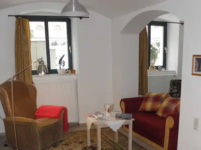 Ferienwohnung für 4 Personen (45 m²) in Görlitz 4/10