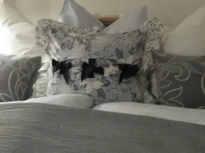 Ferienwohnung für 4 Personen (45 m²) in Görlitz 5/10