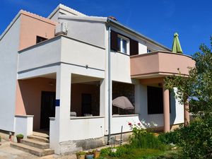 Ferienwohnung für 4 Personen (55 m²) in Gornje Selo
