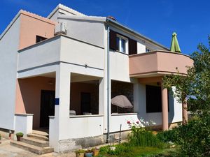 Ferienwohnung für 4 Personen (55 m&sup2;) in Gornje Selo