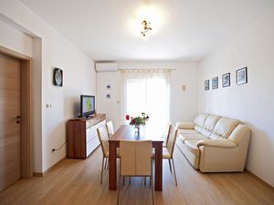 Ferienwohnung für 6 Personen (56 m&sup2;) in Gornje Selo