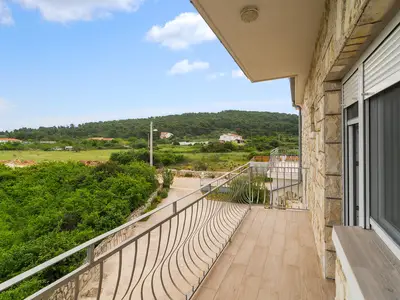 view-from-room