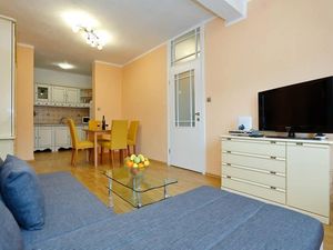 22446029-Ferienwohnung-8-Gornji Karin-300x225-1