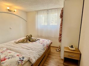 22451485-Ferienwohnung-3-Gornji Karin-300x225-4