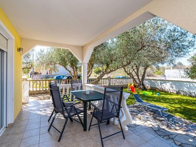 balcony-terrace