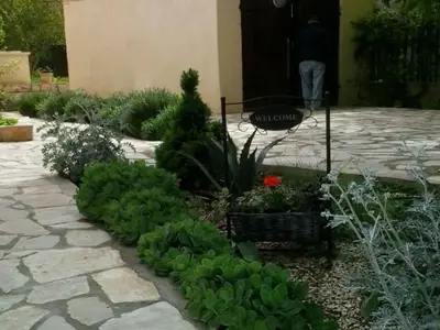 Outdoor