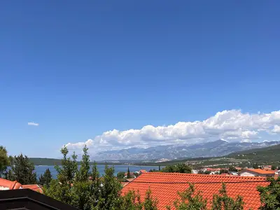 view-from-room