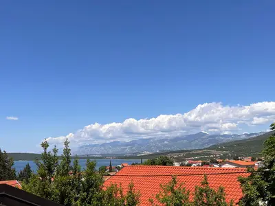 view-from-room