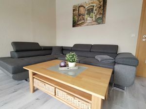 Ferienwohnung für 5 Personen (88 m²) in Gornsdorf