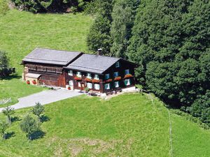 Ferienwohnung für 16 Personen (200 m²) in Gortipohl