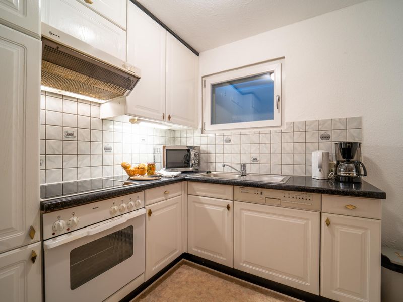 23896436-Ferienwohnung-6-Gortipohl-800x600-2