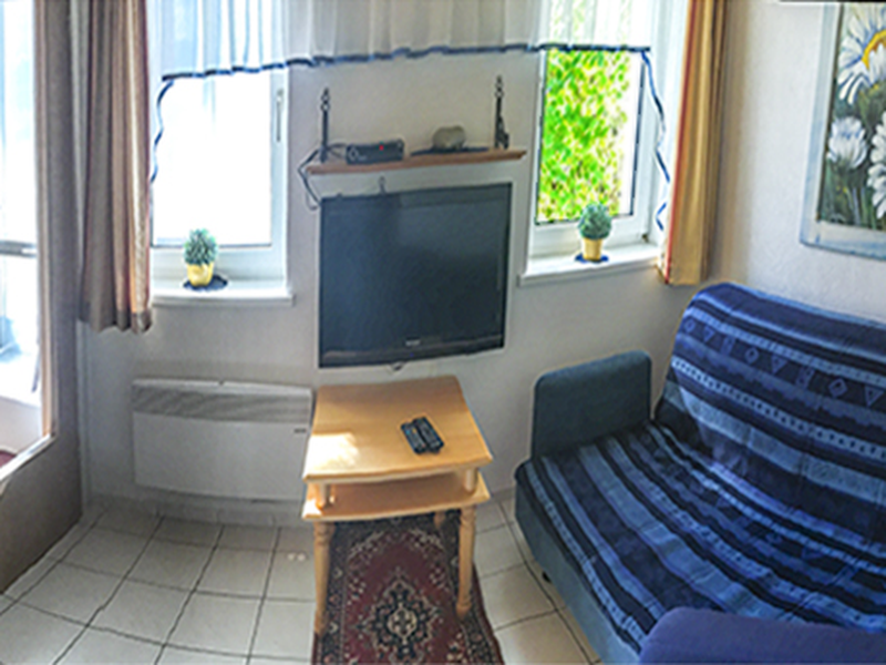 23961197-Ferienwohnung-6-Gortipohl-800x600-1