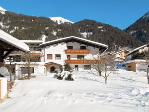 23851279-Ferienwohnung-3-Gortipohl-300x225-1