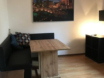 Ferienwohnung für 2 Personen (40 m²) in Görtschach 8/10