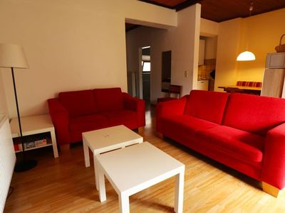 Ferienwohnung für 5 Personen (55 m²) in Görtschach 8/10