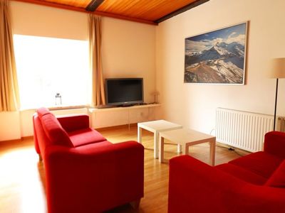 Ferienwohnung für 5 Personen (55 m²) in Görtschach 9/10