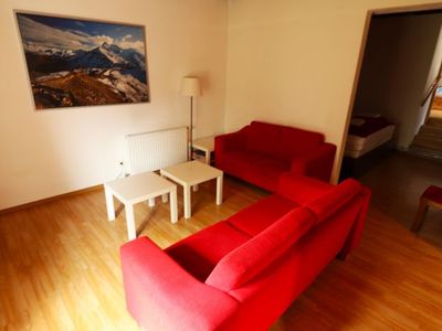 Ferienwohnung für 5 Personen (55 m²) in Görtschach 10/10