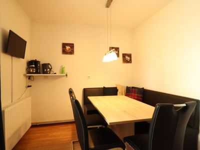 Ferienwohnung für 4 Personen (55 m²) in Görtschach 8/10