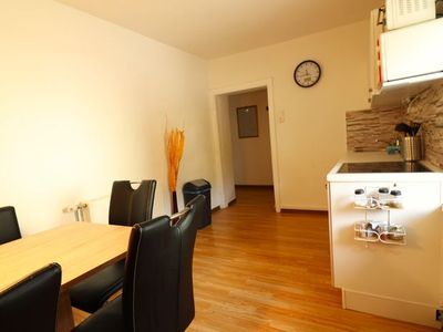 Ferienwohnung für 4 Personen (55 m²) in Görtschach 9/10