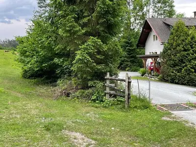 Ferienwohnung für 4 Personen (76 m²) in Görtschach 10/10
