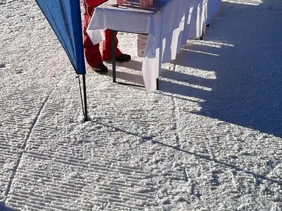 Ferienwohnung für 4 Personen (76 m²) in Görtschach 6/10