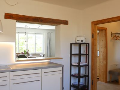 Ferienwohnung für 5 Personen (70 m²) in Görwihl 8/10