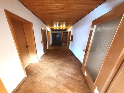 Landing