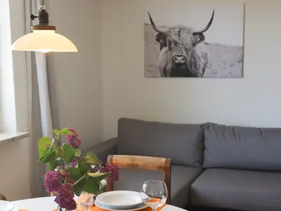 Ferienwohnung für 5 Personen (70 m²) in Görwihl 9/10