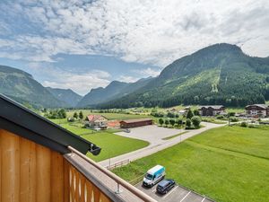 19335660-Ferienwohnung-12-Gosau-300x225-1